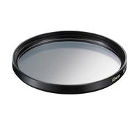 Kowa TP-95FT Protective Filter for TSN 88/880 Series