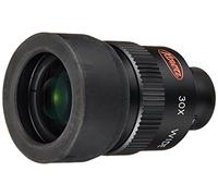 Kowa TSE-14WD - Eyepiece, 30x