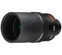 Kowa TE-17HD 25x Long Eye Relief Eyepiece for TSN-82SV 660/600 Spotting Scopes