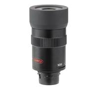 Kowa TSE-Z9B 20-60x Zoom Ocular | ✅ 5 years warranty