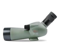 Kowa TSN-501 20-40x50 Angled Spotting Scope