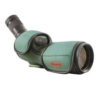 Kowa TSN-501 20-40x50 incl. neoprene bag