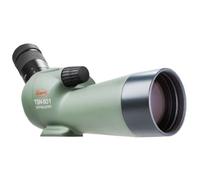 Kowa TSN-501 20-40x50 Spotting scope