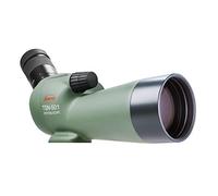 Kowa TSN-501 20-40x50 Spotting Scope | ✅ 5 years warranty at Photospecialist