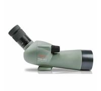 KOWA TSN-501 Spotting Scope Angled 20-40x50 Waterproof Compact Green Nitrogen