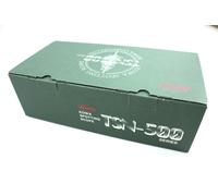 Kowa spotting scope TSN-501 7.2x23.9x12.5㎝ 20-40x zoom type NEW from Japan