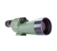 Kowa Spotting Scope TSN-502 Lens diameter: 50mm 25.1 x 7.2 x 8.3 cm NEW