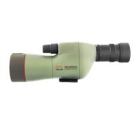 Kowa TSN-554 Spotting Scope