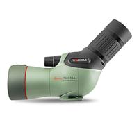 Kowa TSN-55A PROMINAR Angled Spotting Scope