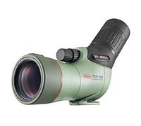 Kowa TSN-55A Prominar Zoom Kit