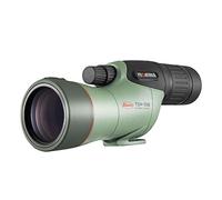 Kowa TSN-55S Prominar Zoom Kit