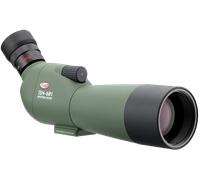 Kowa TSN 601 Angled Scope Body
