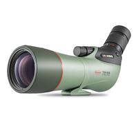 Kowa TSN-66A PROMINAR 25-60x Angled Scope Zoom Kit