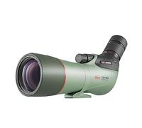 KOWA TSN-66A Prominar Angled View 25-60X Zoom Set