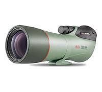 Kowa TSN-66A Prominar Spotting Scope Body - Angled