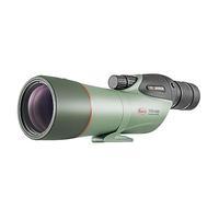 Kowa TSN-66S PROMINAR Zoom Kit