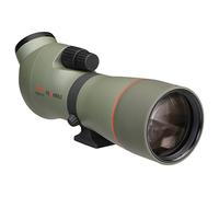 Kowa TSN-773 77mm Prominar XD Spotting Scope - Angled