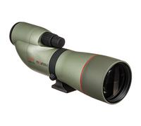 Kowa TSN-774 77mm Prominar XD Spotting Scope - Straight