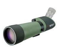 Kowa TSN-82SV - Telescope with 82mm Objective, Green