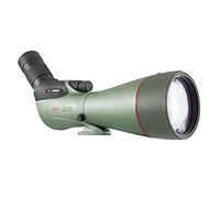 Kowa TSN-99A Prominar 30-70X Zoom Kit (Angled)