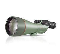 KOWA TSN-99S Prominar Straight View 30-70X Zoom Set