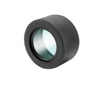 Kowa TSN-CV66 Eyepiece Protection Cover