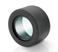 Kowa TSN-CV88A Eyepiece Protection Cap