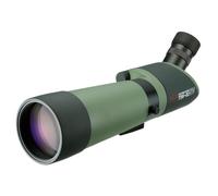 Kowa TSN82SV Angled Spotting Scope