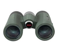 Kowa Verrekijker BDII 10x32 XD | ✅5 years warranty