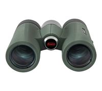 Kowa Verrekijker BDII 8x32 XD | ✅5 years warranty