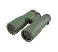 Kowa Verrekijker SVII 8x42 | ✅5 years warranty