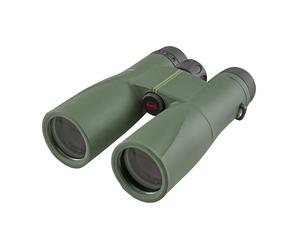 Kowa Verrekijker SVII 8x42 | ✅5 years warranty