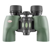 Kowa YF II 6 x 30 Mid Size Porro Prism Binoculars #YFII30-6 (UK Stock) BNIB