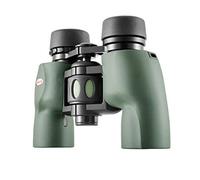 Kowa YF II 6x30 Binocular
