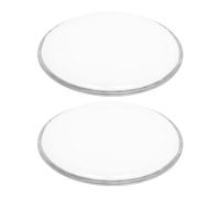 kowaku 2 Lightweight And Practical Polyester Drumheads for Professional Use.