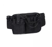 kowaku 2X Professional Nurse Utility Belt Bag for Work Essentials