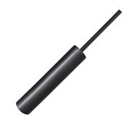 kowaku Basketball Blocking Pad, Blocking Protector, Multifunctional Training Pad, Sports Training Tool for, 1 Piece