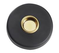 kowaku Cello Anti Slip Mat Nonslip Pad String Instrument Accessory Endpin Rest Cello Floor Pad for Concert Playing Outdoor Students