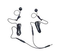 kowaku Contact Microphone Piezo Pickup Piezo Transducer Pickup,with Cable,Stick Patch Design for Guitar Ukulele Cello Banjo Viola