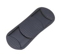kowaku Dive Tank Secure Grip Strap Set for Water Adventures