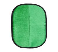 kowaku Glove for Removing Pet Hair, for The Care of Cats And Dogs, Comb for, Green