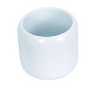 kowaku Golf Ball Golf Practice Ball Equipment Improve Your Game Stylish Lightweight