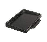 kowaku Golf Ball Tray Golf Ball Storage Tray,Training Tool Service Box for,Driving Range