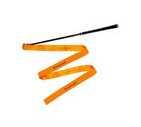 kowaku Golf Swing Aid Golf Training Position Correction Auxiliary Indoor Outdoor Beginners Comfortable Grip Warm up Stick