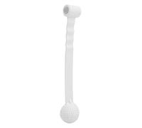 kowaku Golf Swing Rope Ball Golf Training Aid Auxiliary Accessories for Enthusiasts