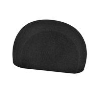 kowaku H6 Microphone Screen Acoustic Sponge Portable Handheld Microphone Windshield