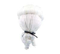 kowaku Halloween Colonial Versatile Judge for Masquerade Party Weddings Dating