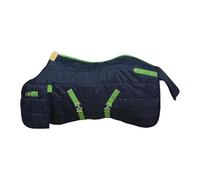 kowaku Horse Blanket, Riding Clothes, Windproof, Waterproof, Warm And Breathable, 110cm