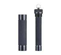 kowaku ing Knot Puller Hook Tying Tool with Hanging Hole Portable Bobbin Knotter Knotting Tool for Men Women, Large
