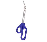 kowaku Long Handled Nail Clippers for Thick Toe Design